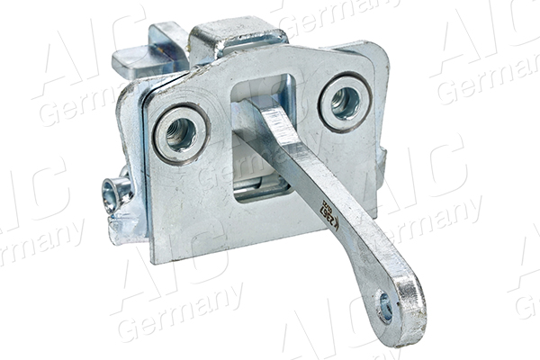 Fixare usa 70186 AIC