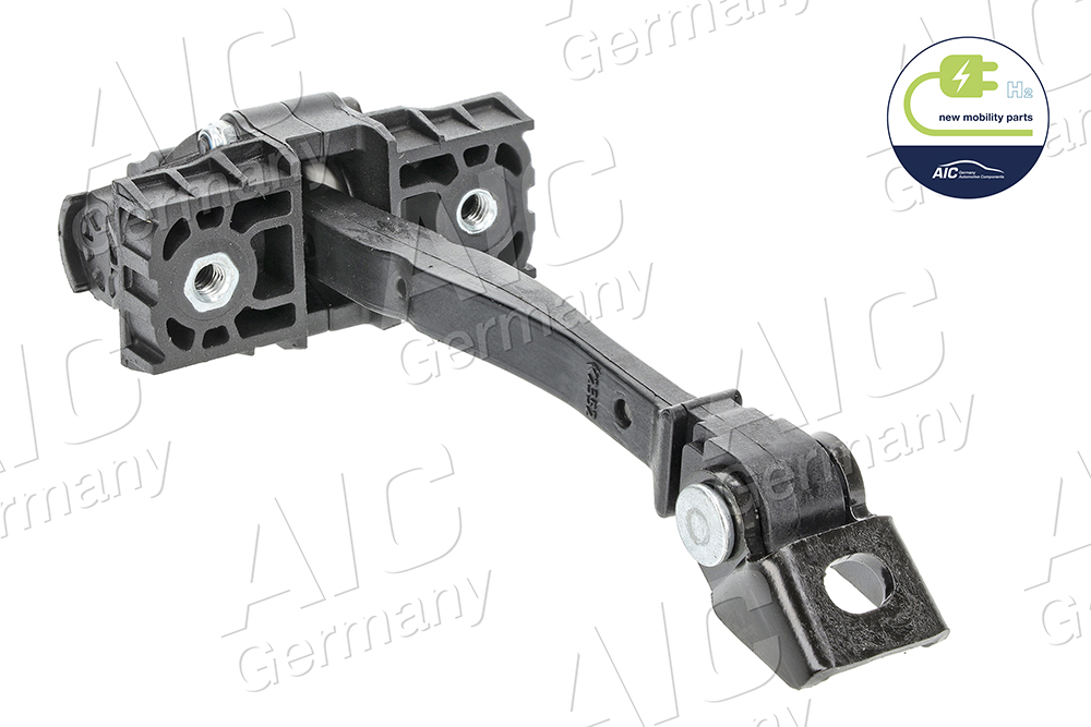 Fixare usa 70188 AIC