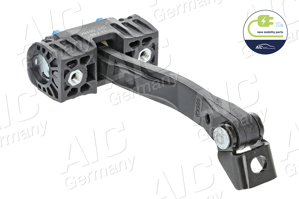 Fixare usa 70190 AIC