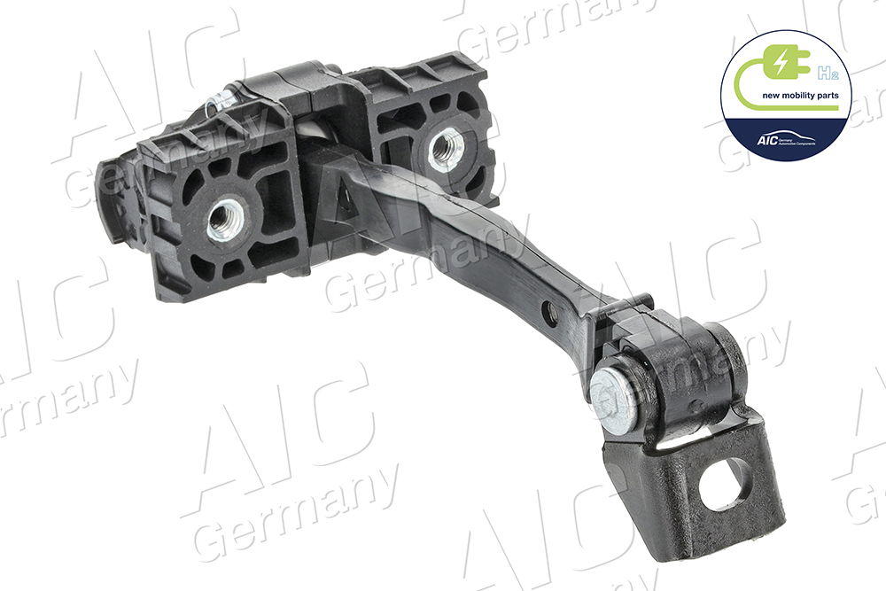 Fixare usa 70191 AIC