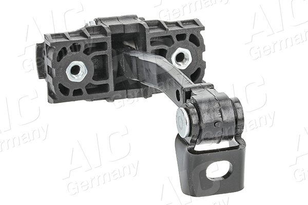 Fixare usa 70192 AIC