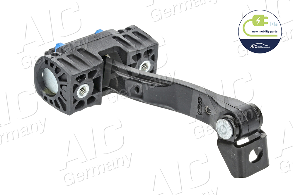 Fixare usa 70193 AIC