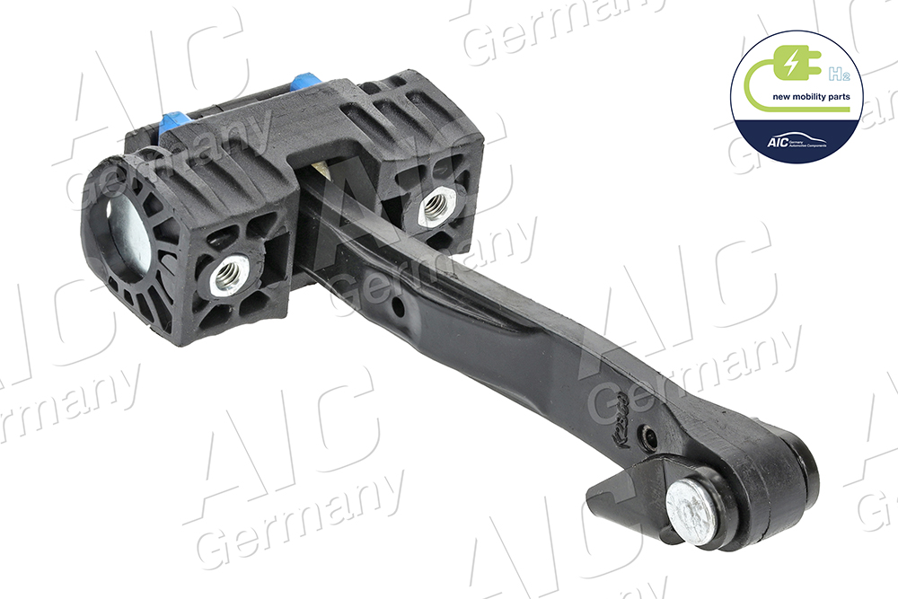 Fixare usa 70194 AIC