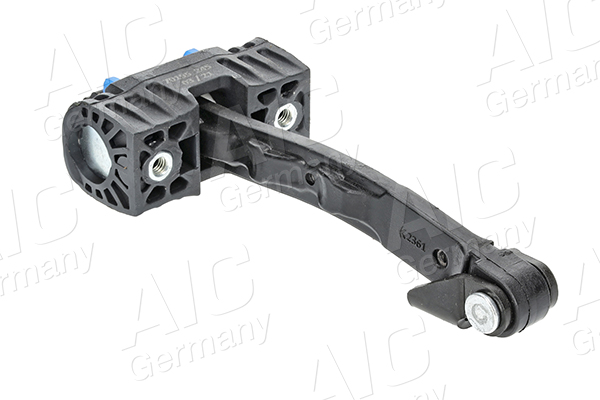 Fixare usa 70195 AIC