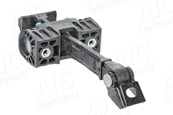 Fixare usa 70196 AIC