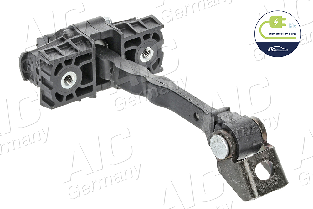 Fixare usa 70197 AIC