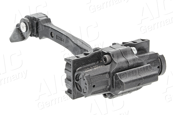 Fixare usa 70198 AIC