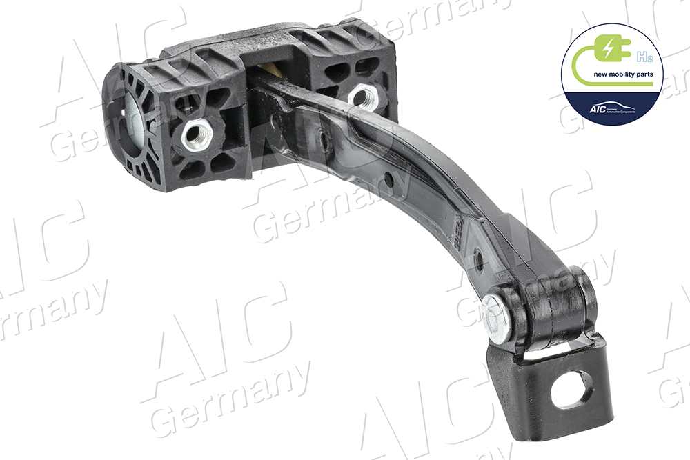 Fixare usa 70199 AIC