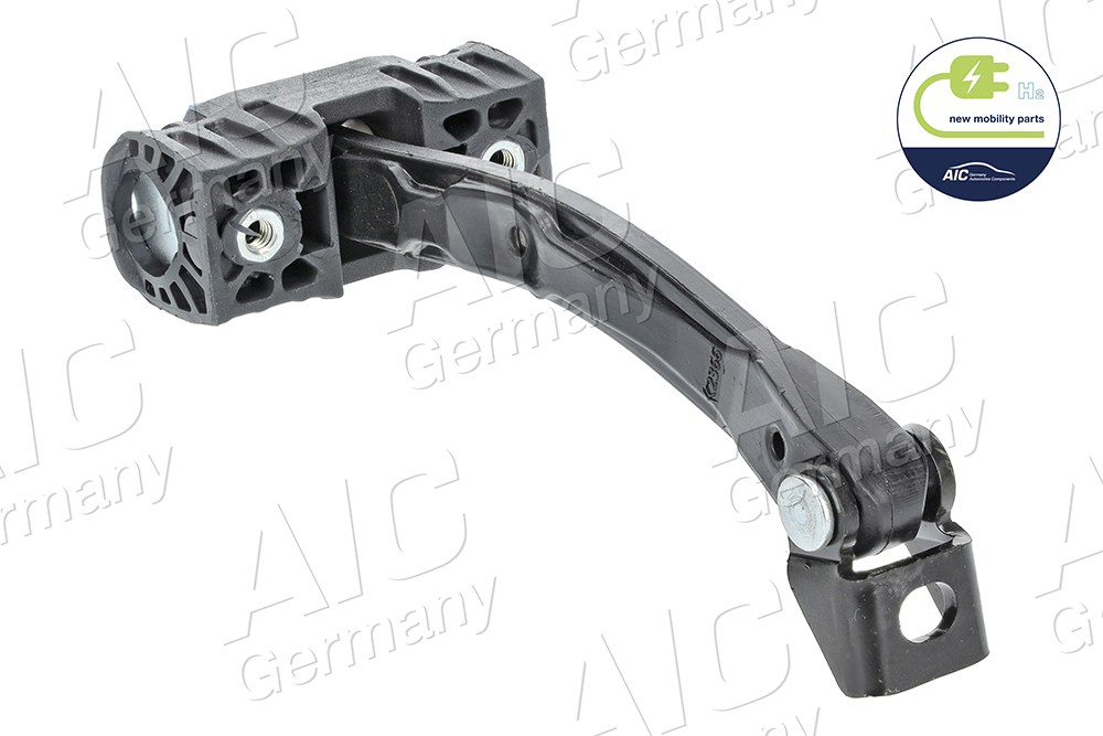 Fixare usa 70200 AIC