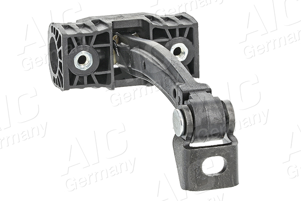 Fixare usa 70202 AIC