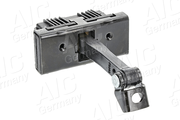 Fixare usa 70203 AIC