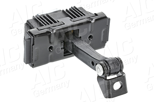 Fixare usa 70204 AIC