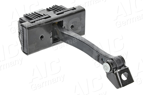 Fixare usa 70205 AIC