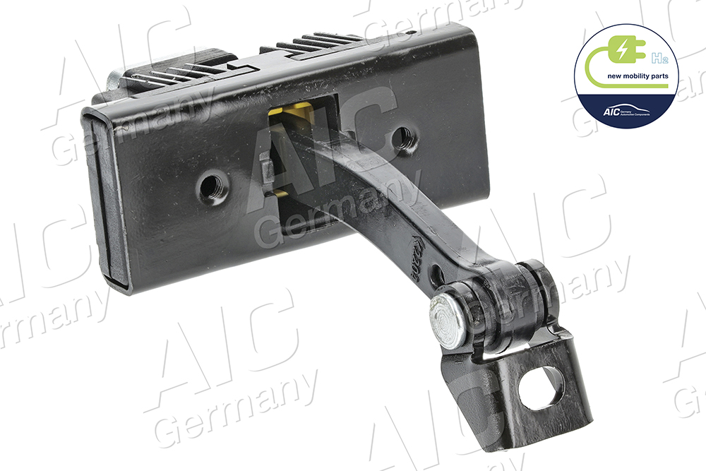 Fixare usa 70206 AIC