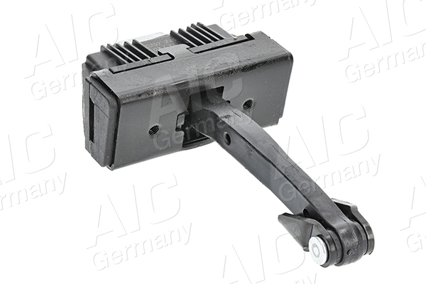 Fixare usa 70207 AIC