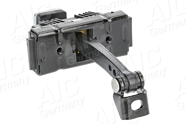 Fixare usa 70208 AIC