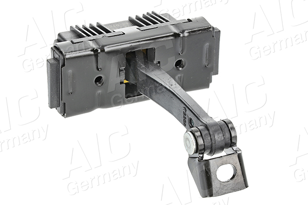 Fixare usa 70210 AIC