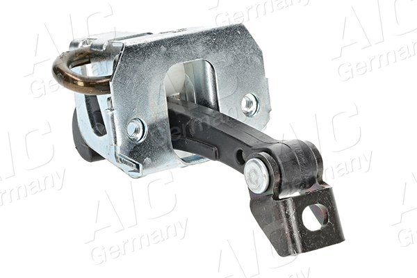 Fixare usa 70211 AIC