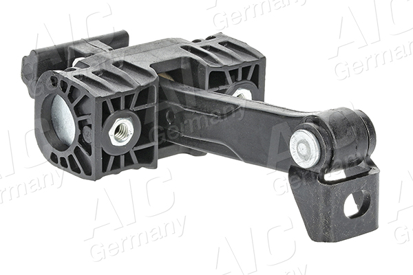 Fixare usa 70213 AIC