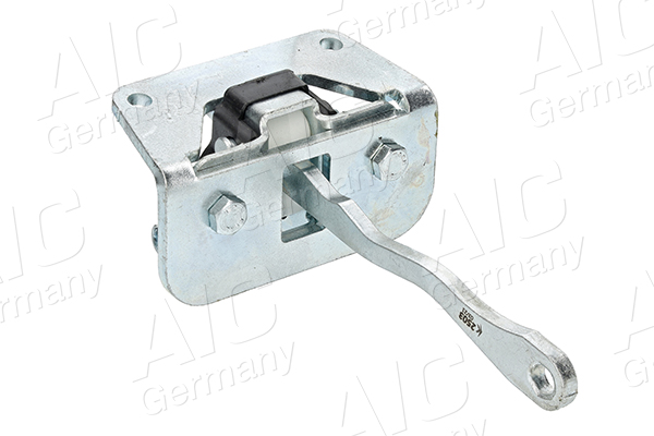 Fixare usa 70214 AIC