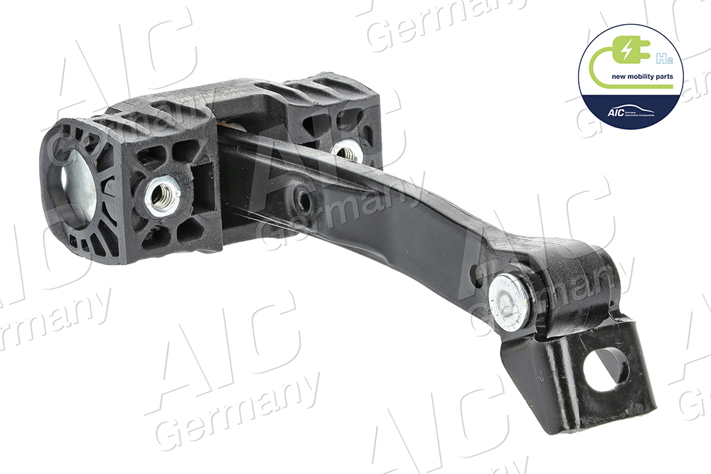 Fixare usa 70216 AIC