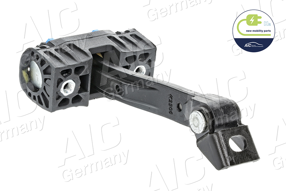 Fixare usa 70217 AIC