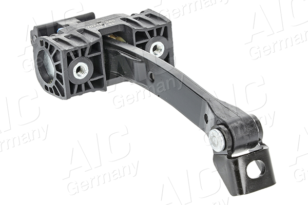 Fixare usa 70218 AIC
