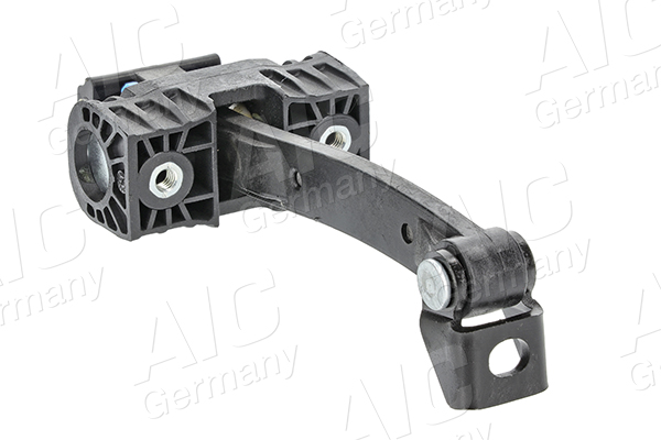 Fixare usa 70219 AIC