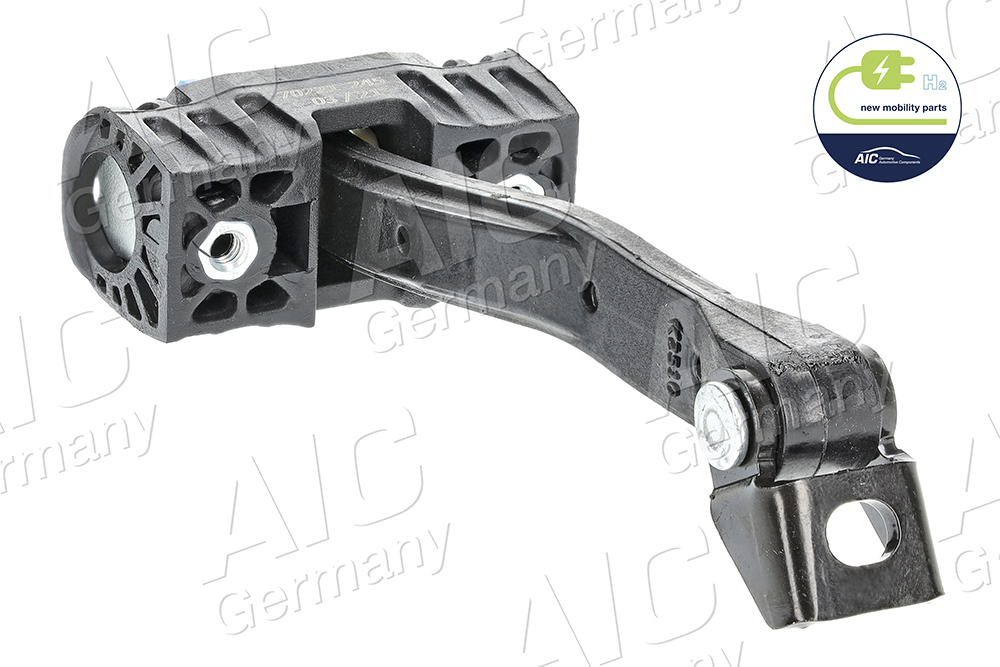 Fixare usa 70221 AIC