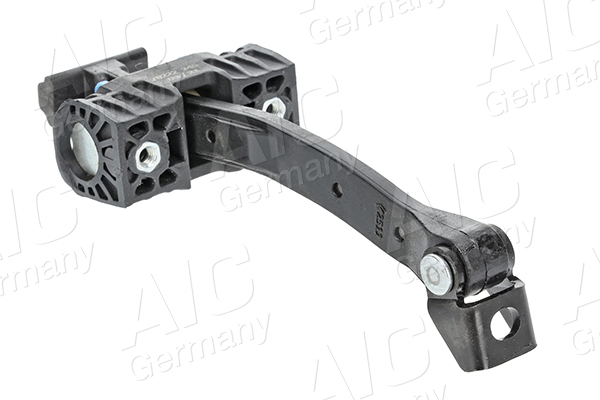 Fixare usa 70222 AIC