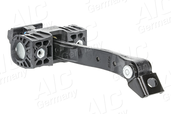 Fixare usa 70223 AIC