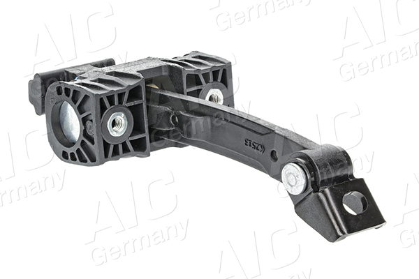 Fixare usa 70224 AIC