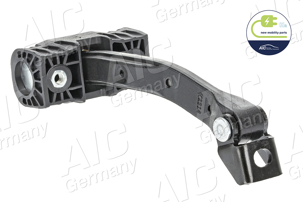 Fixare usa 70225 AIC