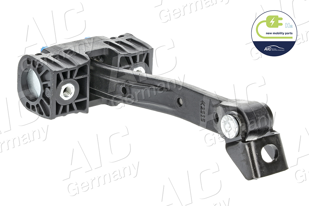 Fixare usa 70226 AIC