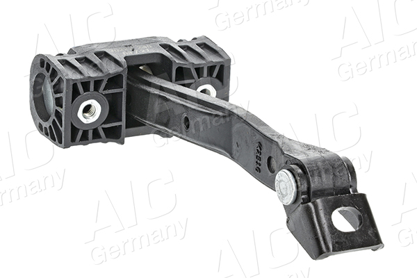 Fixare usa 70227 AIC