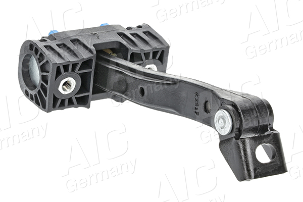 Fixare usa 70228 AIC