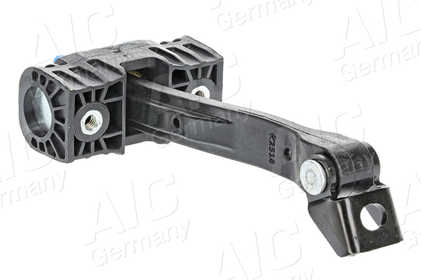 Fixare usa 70229 AIC