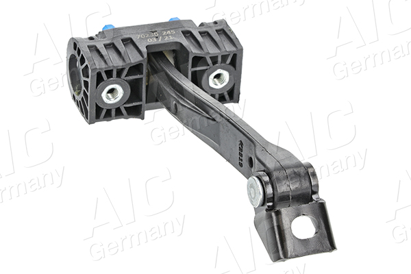 Fixare usa 70230 AIC