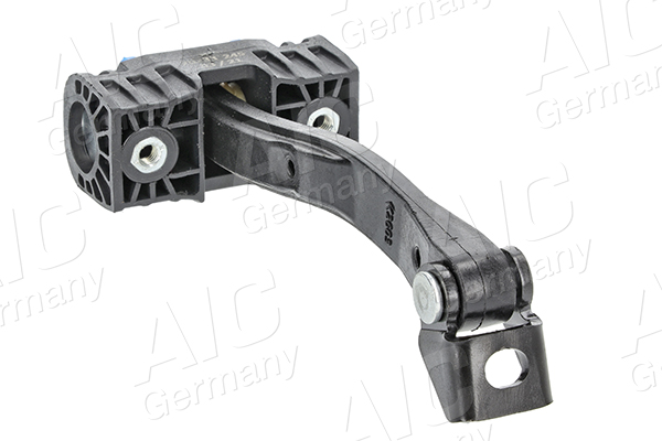 Fixare usa 70233 AIC