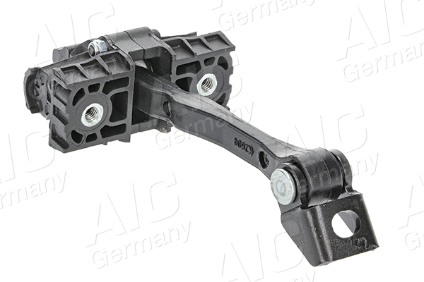 Fixare usa 70234 AIC