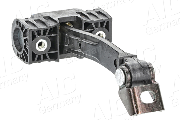 Fixare usa 70235 AIC