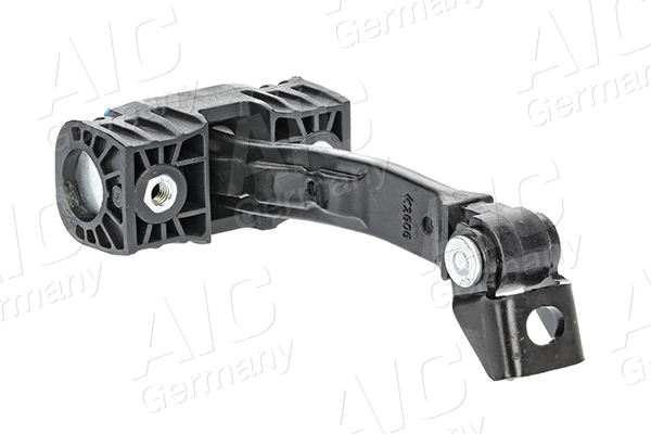 Fixare usa 70236 AIC