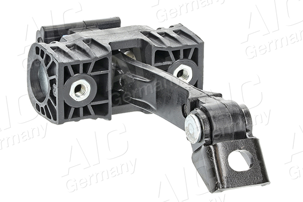 Fixare usa 70237 AIC