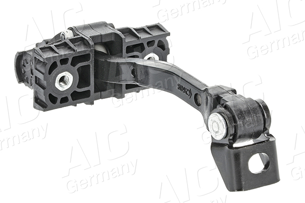 Fixare usa 70238 AIC