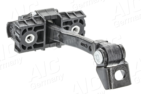 Fixare usa 70239 AIC