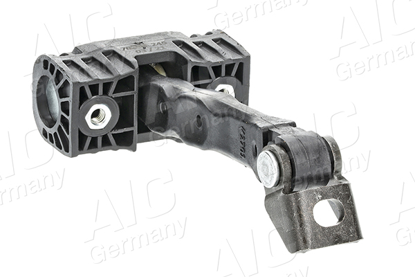 Fixare usa 70240 AIC