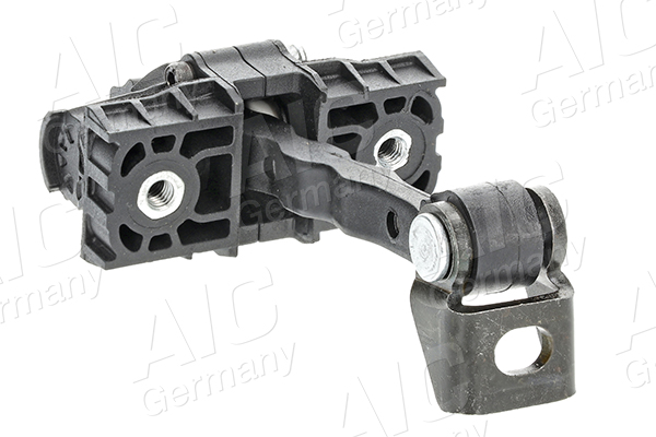 Fixare usa 70241 AIC