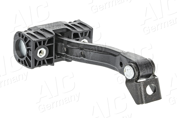 Fixare usa 70242 AIC