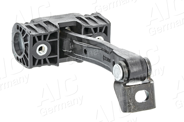 Fixare usa 70243 AIC