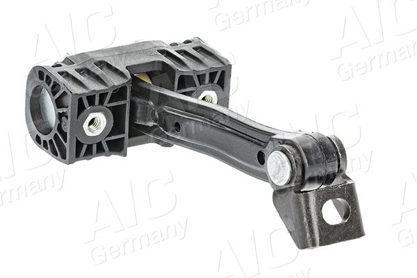 Fixare usa 70245 AIC